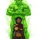 Illustration for article titled First Look At The Pathfinder RPGs iOccult Adventures /iSourcebook